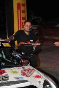 42 Rally di Pico - 0W4A9698